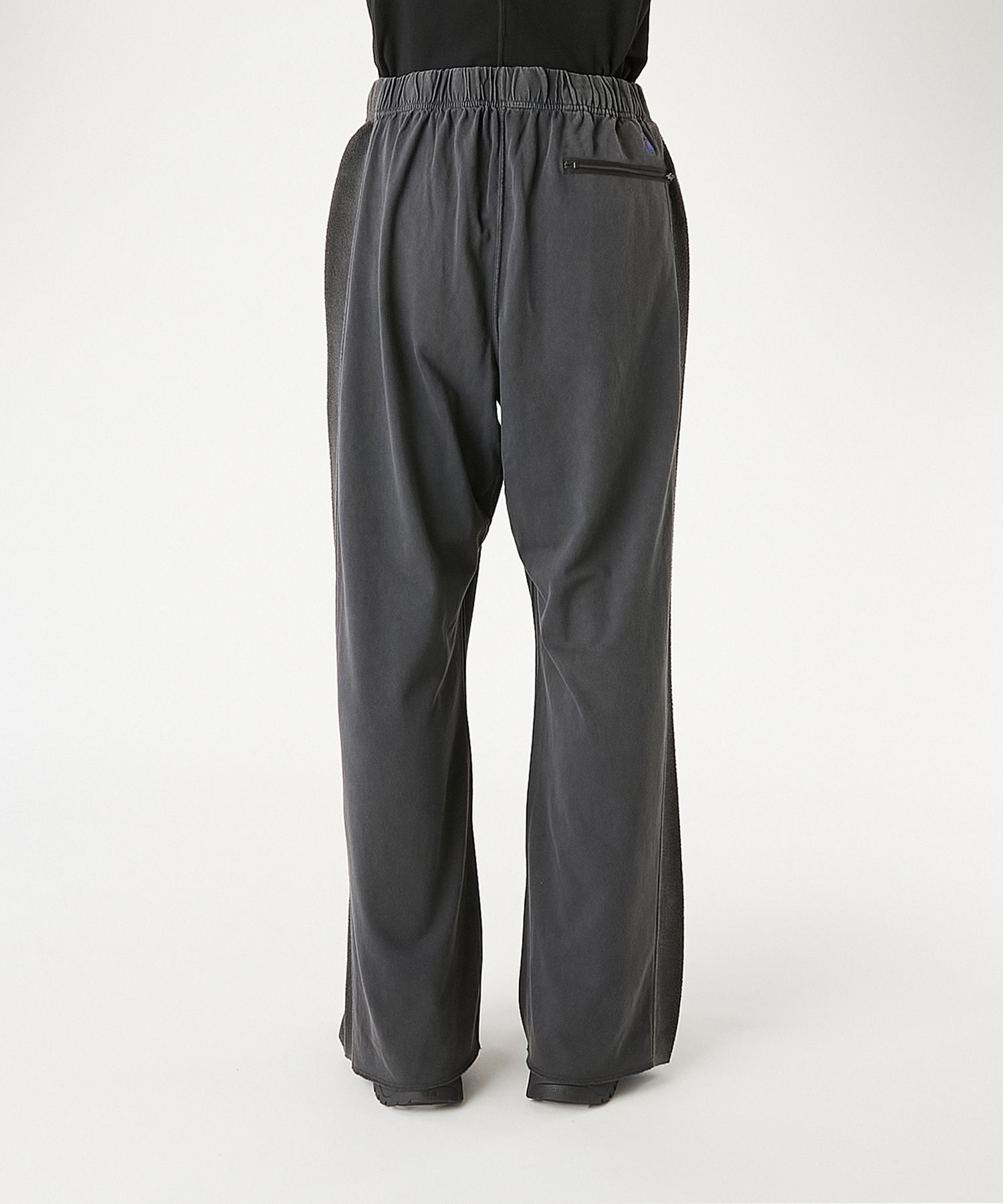 N.HOOLYWOOD × Champion / SWEATPANTS LIMITED│N-HOOLYWOOD.COM
