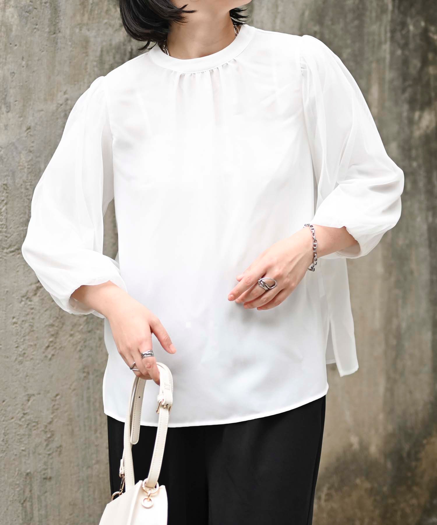 model:H163
