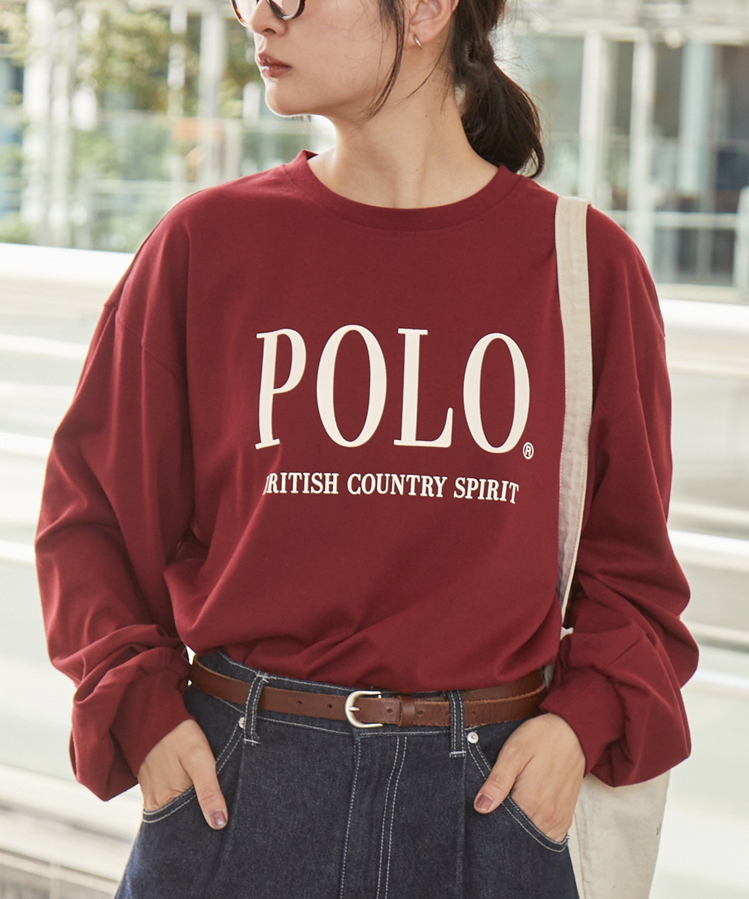 新品 定価1.7万 POLO BCS ポロ 秋冬 総裏地 ウール ニットブルゾン L 紺 【I45951】 メンズ スタジャン ジャケット ニット ブルゾン 新品 定価1.7万 POLO BCS ポロ 秋冬 総裏地 ウール ニットブルゾン M