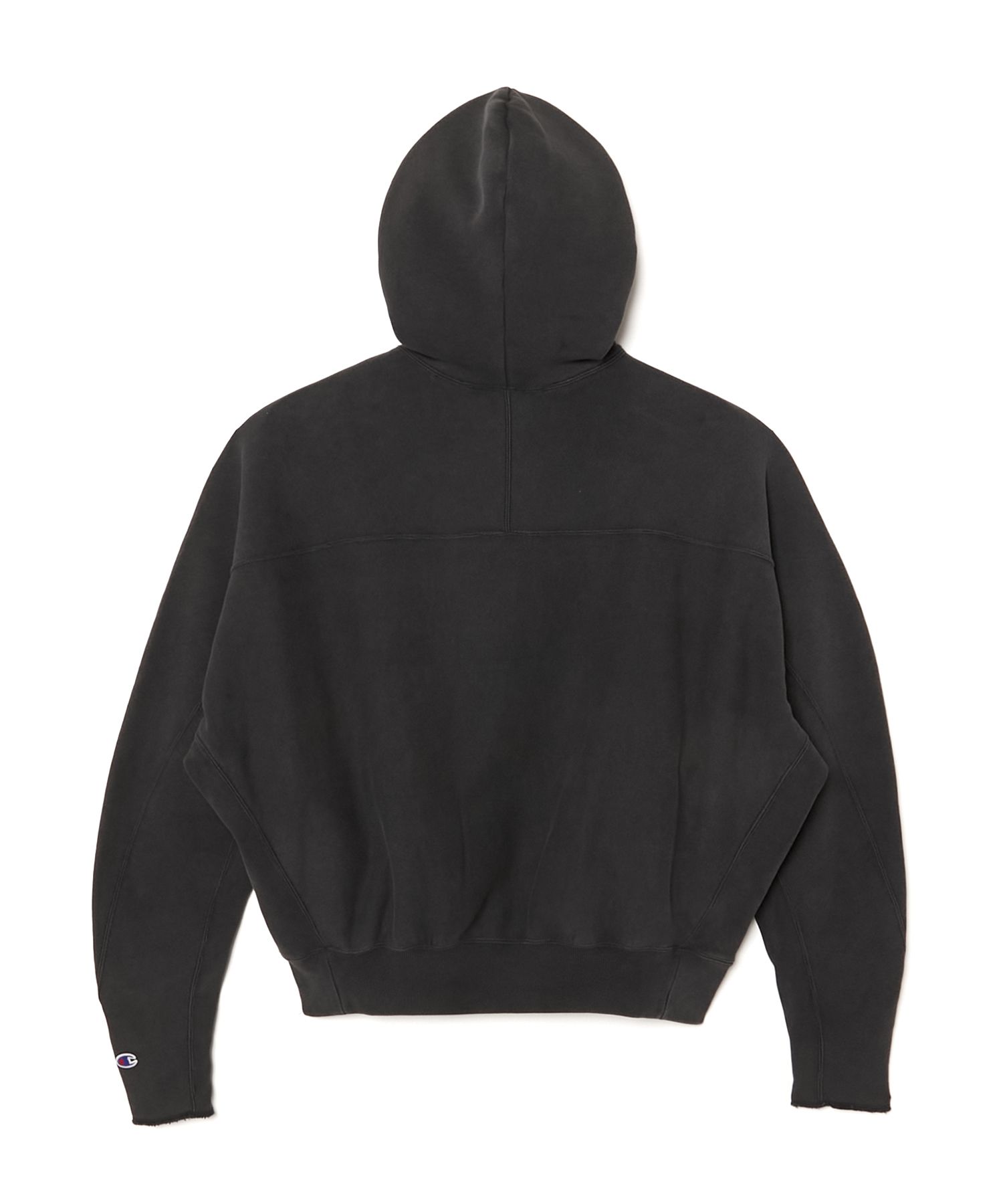 PULLOVER HOODIE LIMITED│N-HOOLYWOOD.COM