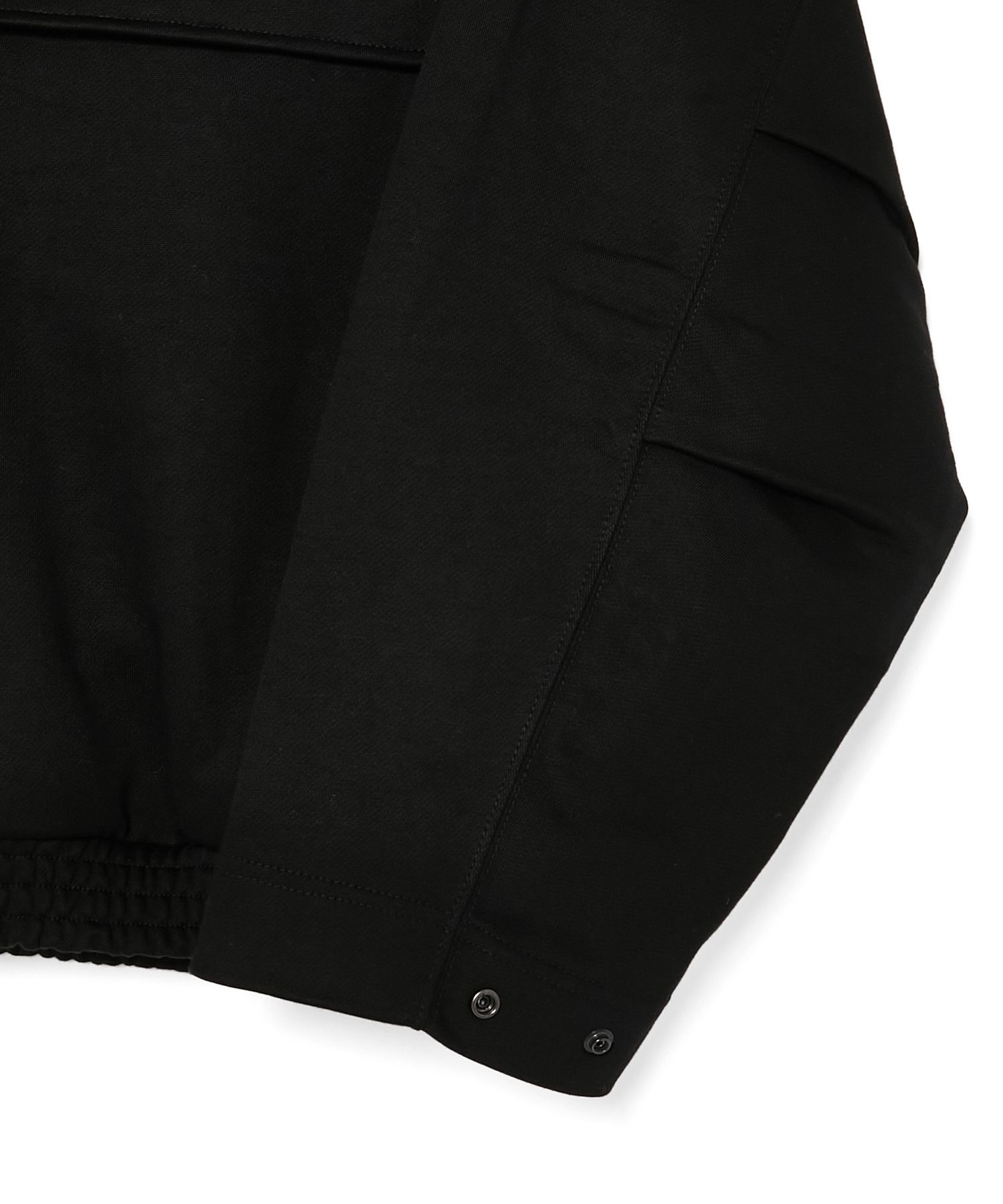HOODIE JACKET N.HOOLYWOOD COMPILE│N-HOOLYWOOD.COM