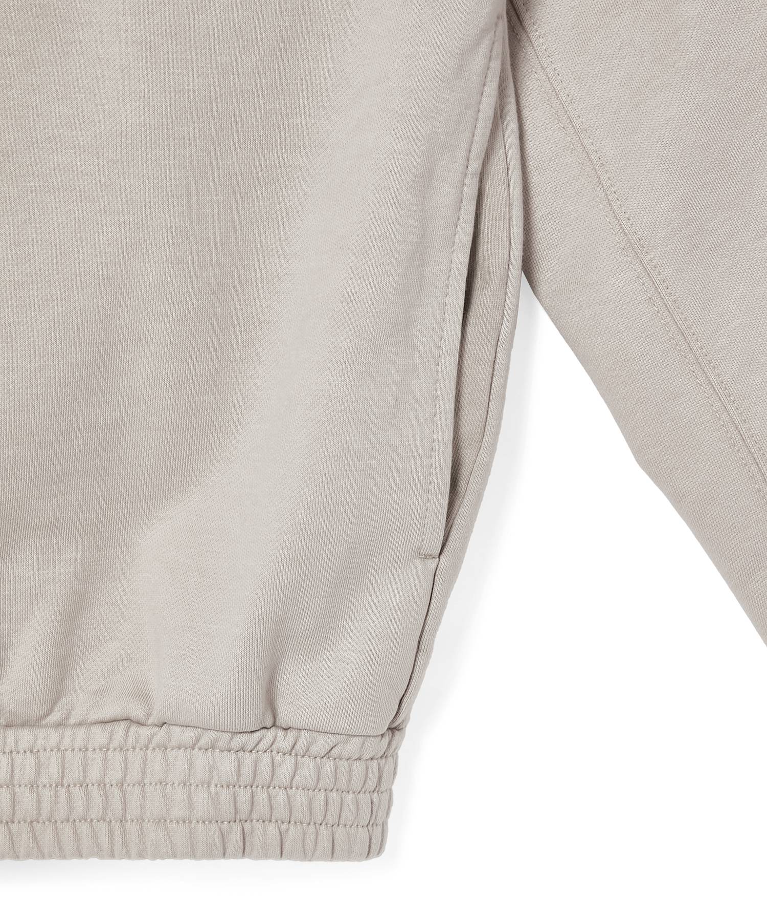 HOODIE JACKET N.HOOLYWOOD COMPILE│N-HOOLYWOOD.COM