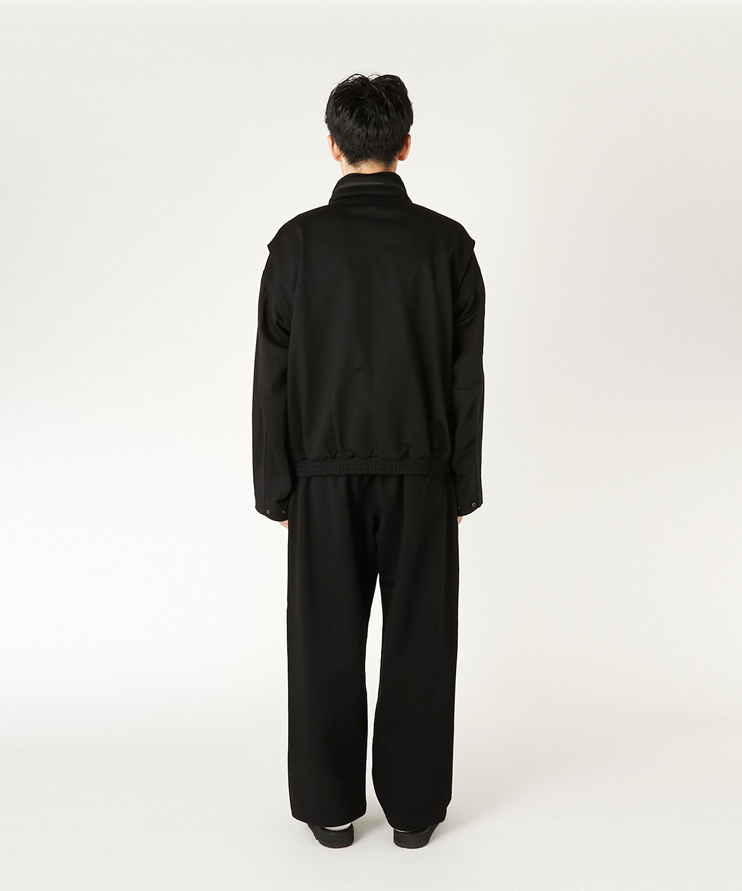 【約70%オフ！】N.HOOLYWOOD COMPILE JACKET TAILORED JACKET N.HOOLYWOOD COMPILE│N-HOOLYWOOD.COM