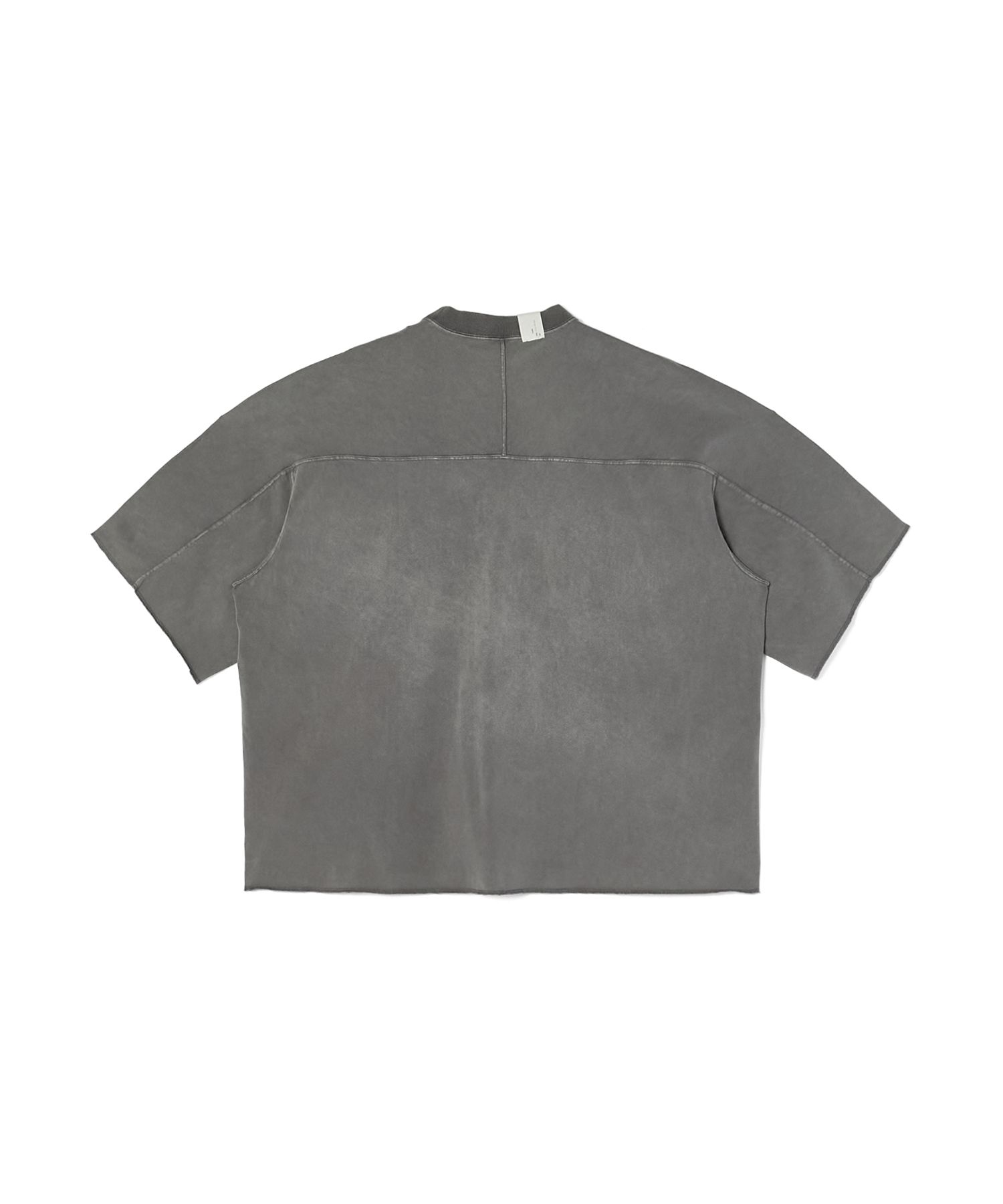 N.HOOLYWOOD × Champion / T-SHIRT LIMITED│N-HOOLYWOOD.COM
