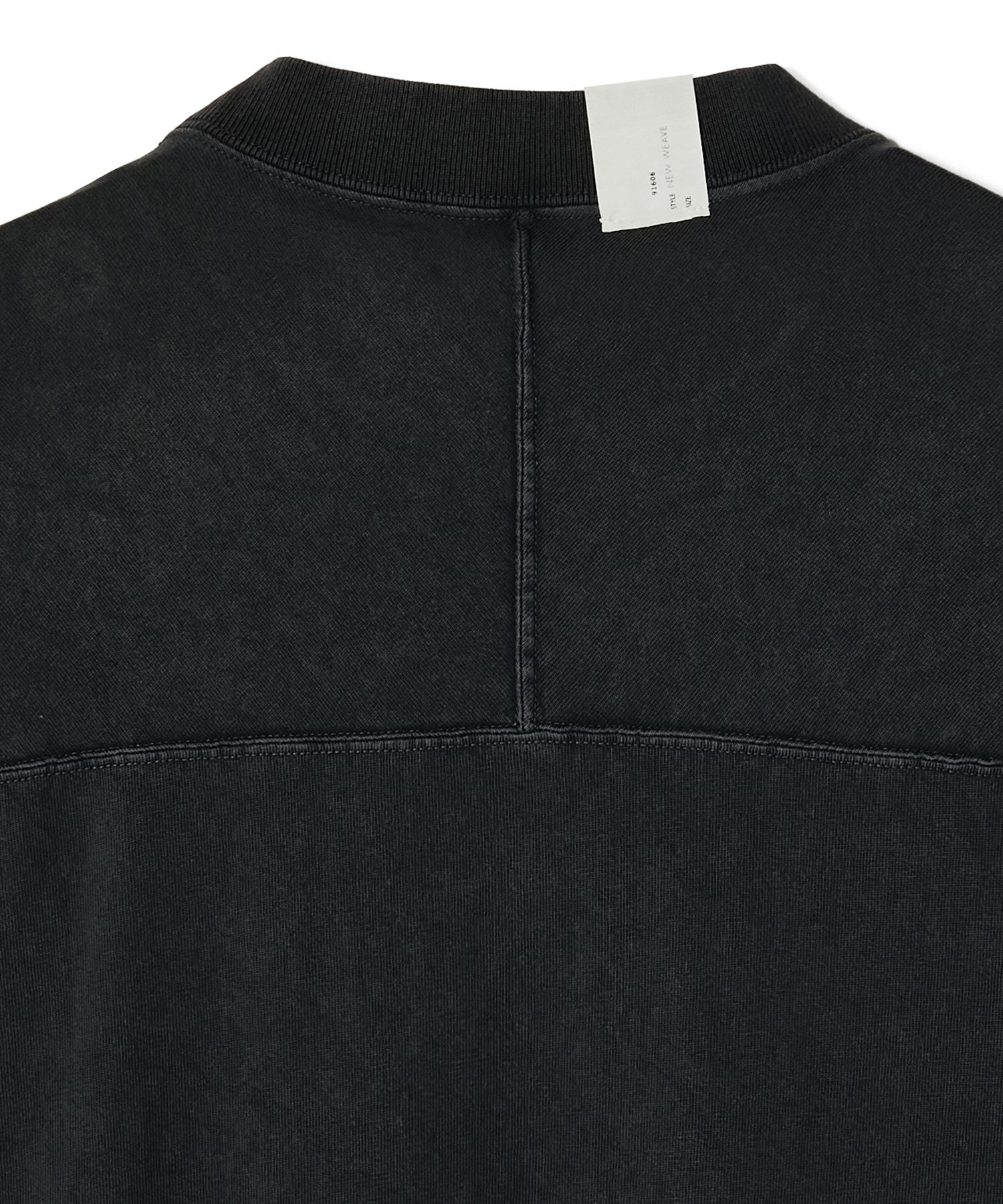 N.HOOLYWOOD × Champion / T-SHIRT LIMITED│N-HOOLYWOOD.COM