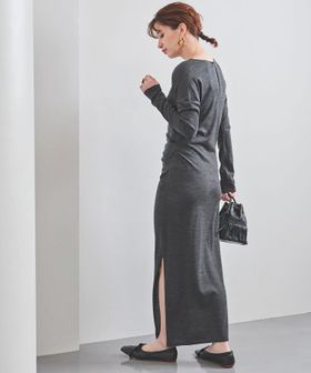 レディース ワンピース通販 ユナイテッドアローズ公式通販 United Arrows Ltd 1ページ目 レディース ワンピース通販 ユナイテッドアローズ公式通販 United Arrows Ltd 1ページ目