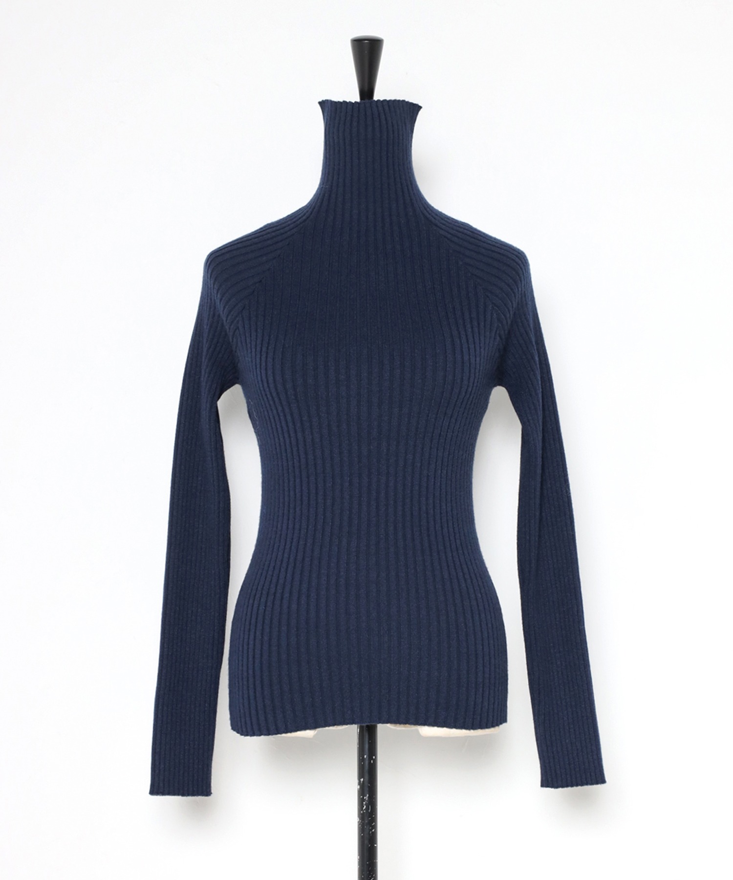 DARK-NAVY