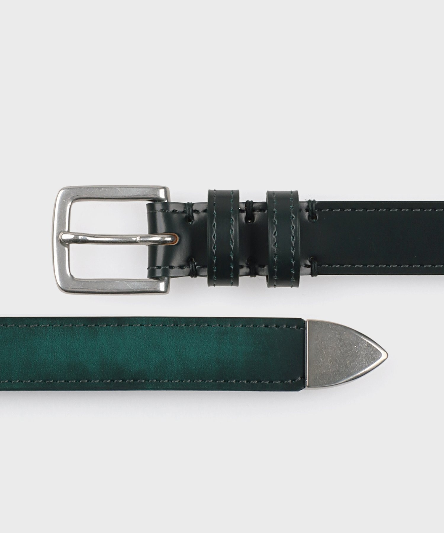 グラデーション プンターレベルト【150712 CM】