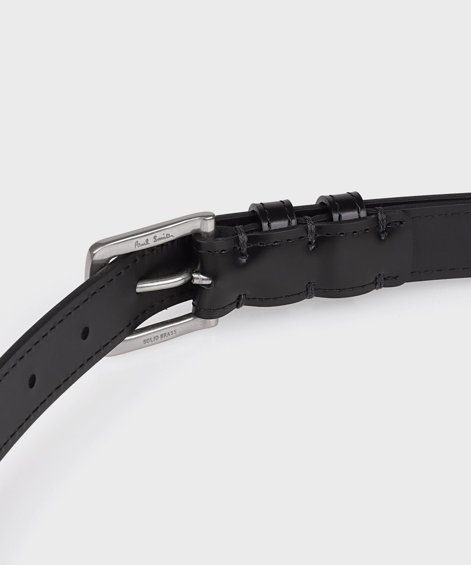 グラデーション プンターレベルト【150712 CM】