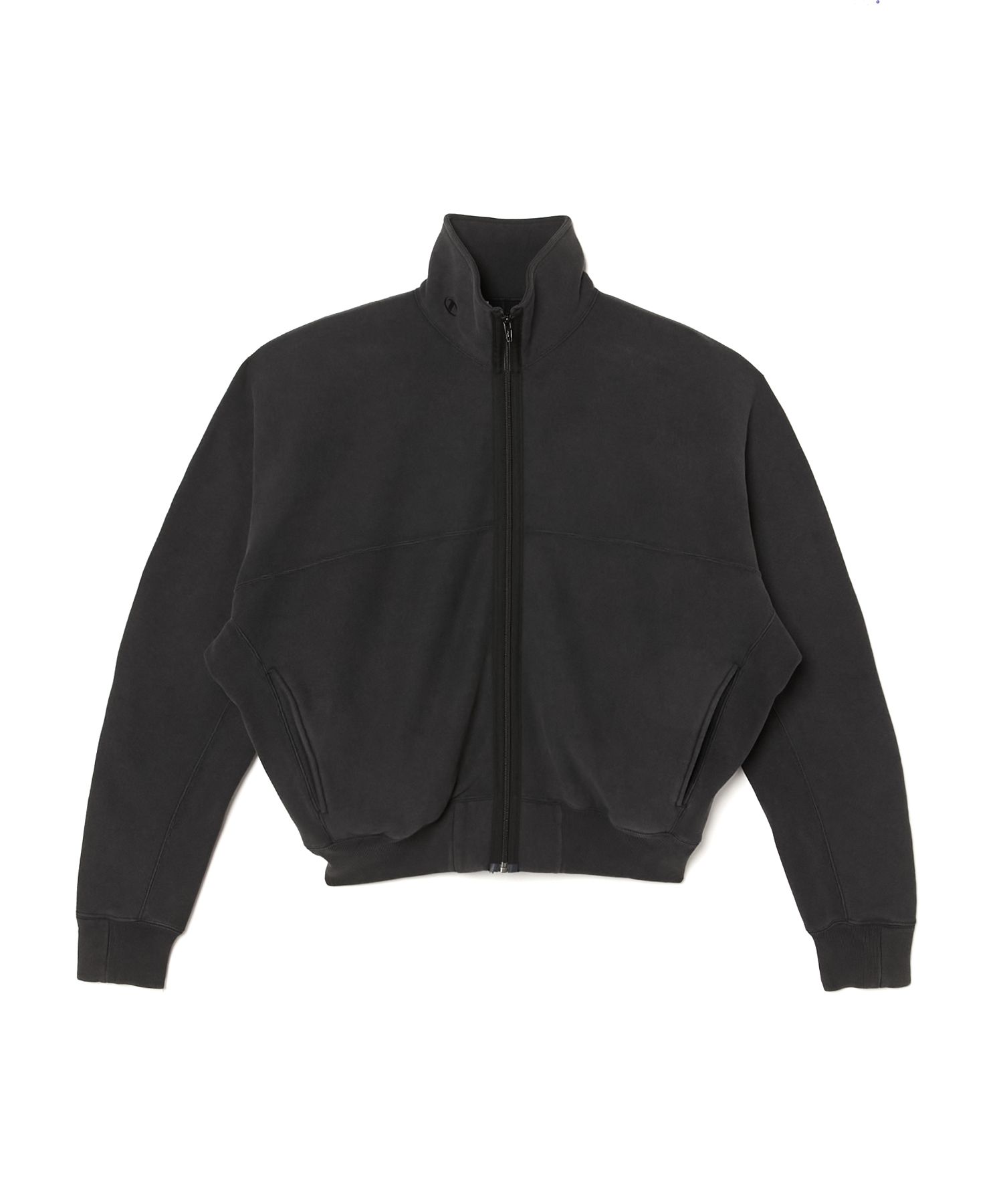 トップス n.hoolywood BIG SHIRT N.HOOLYWOOD COMPILE│N-HOOLYWOOD.COM