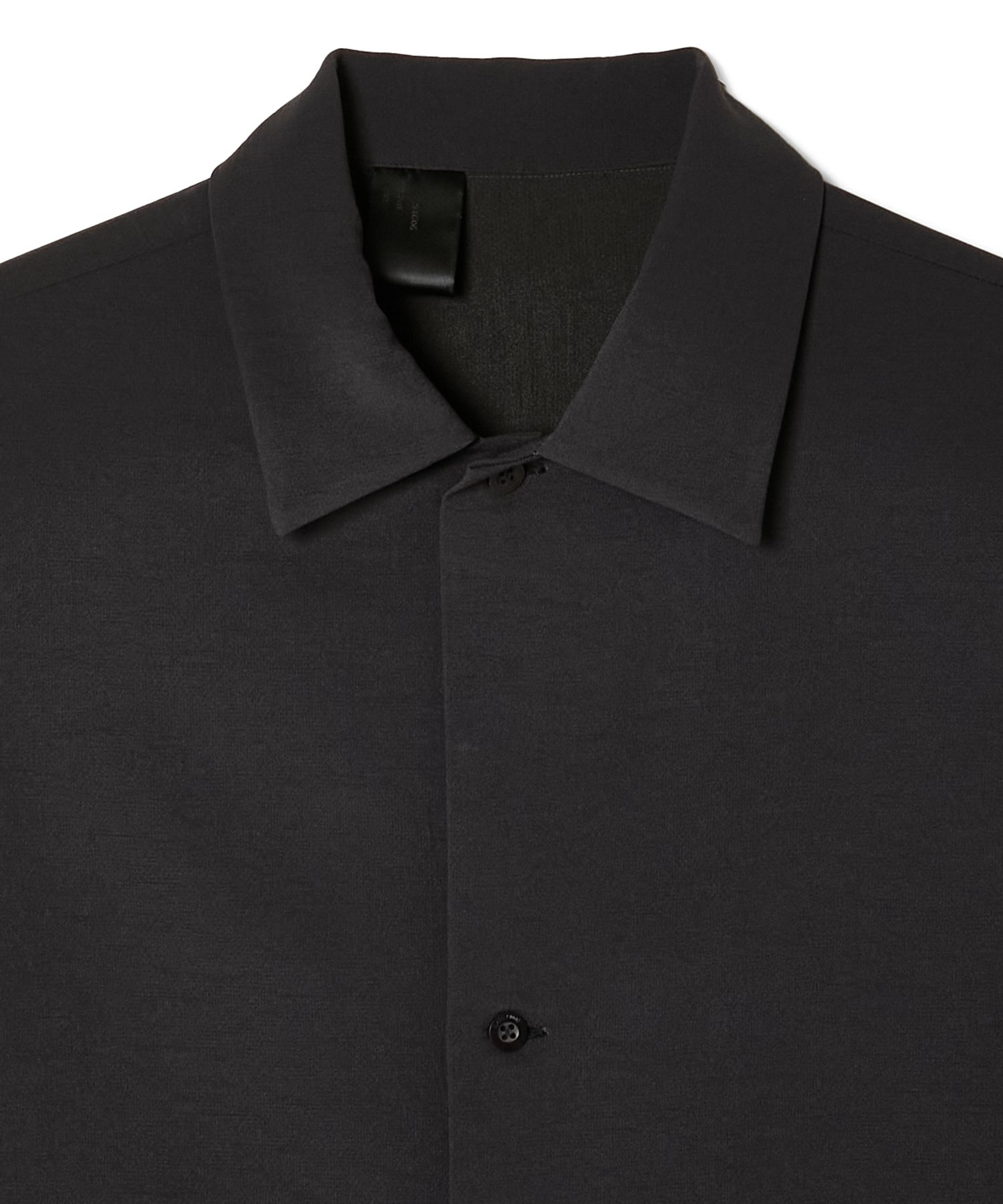 HALF SLEEVE SHIRT N.HOOLYWOOD COMPILE│N-HOOLYWOOD.COM