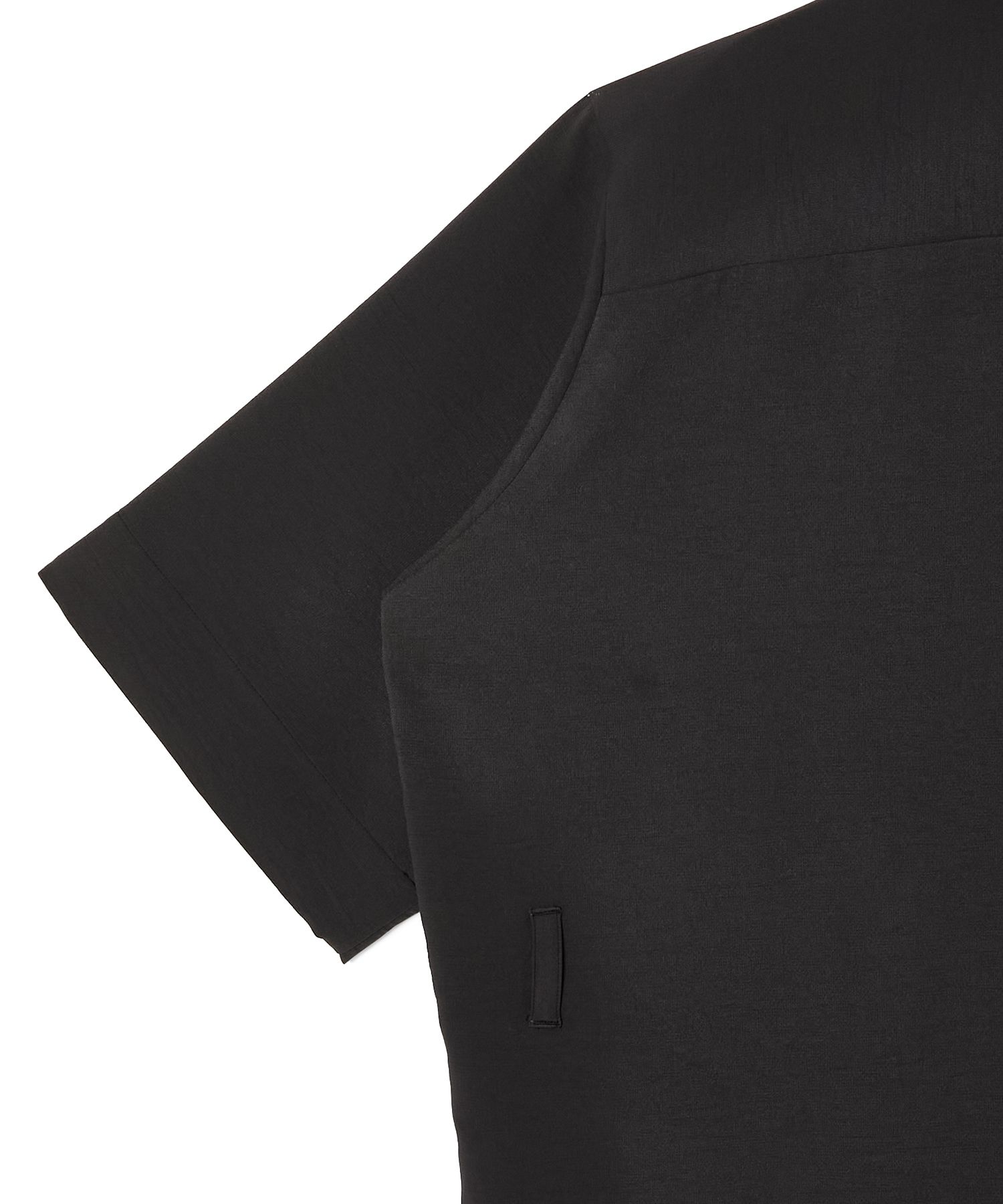 HALF SLEEVE SHIRT N.HOOLYWOOD COMPILE│N-HOOLYWOOD.COM