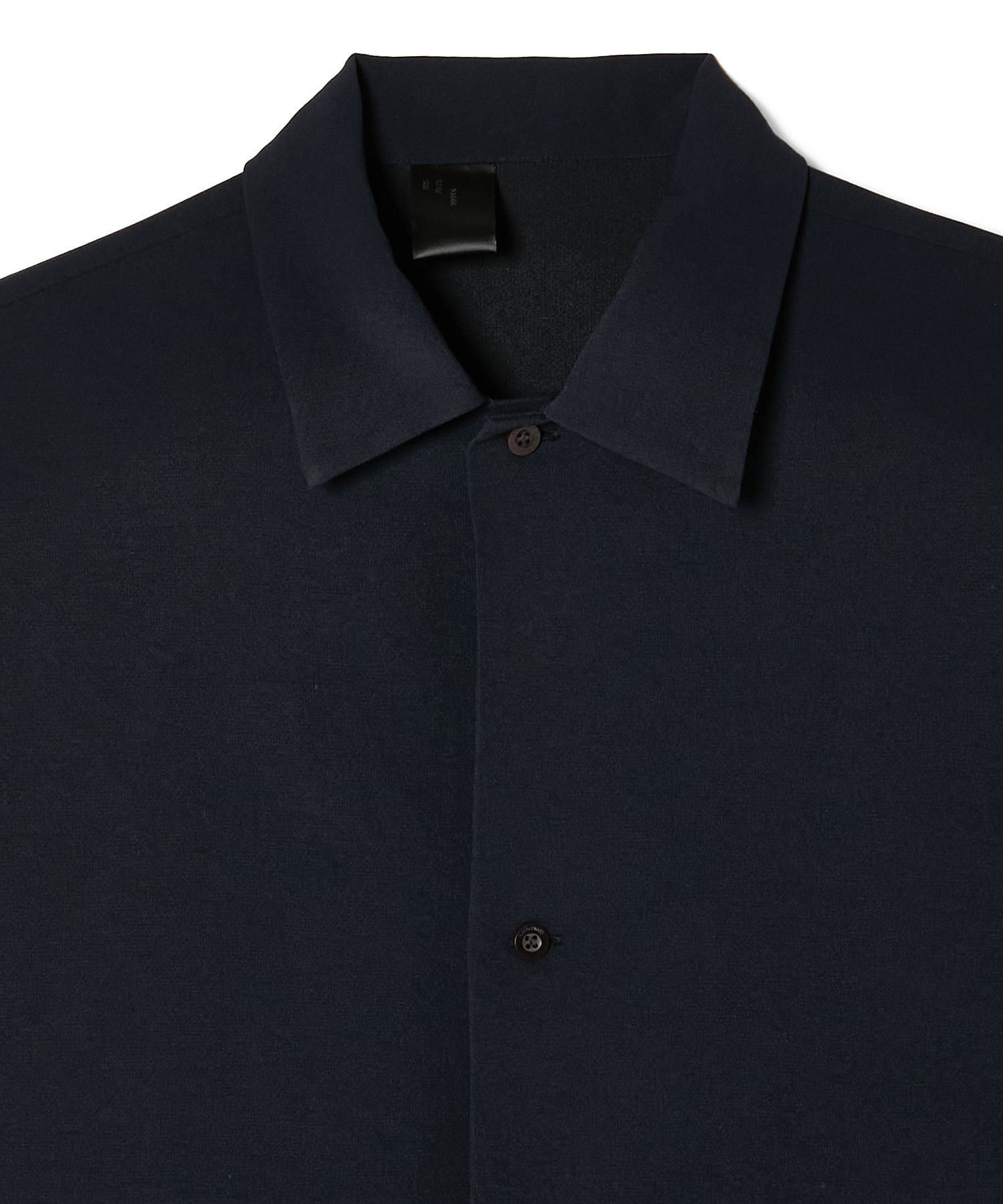 HALF SLEEVE SHIRT N.HOOLYWOOD COMPILE│N-HOOLYWOOD.COM
