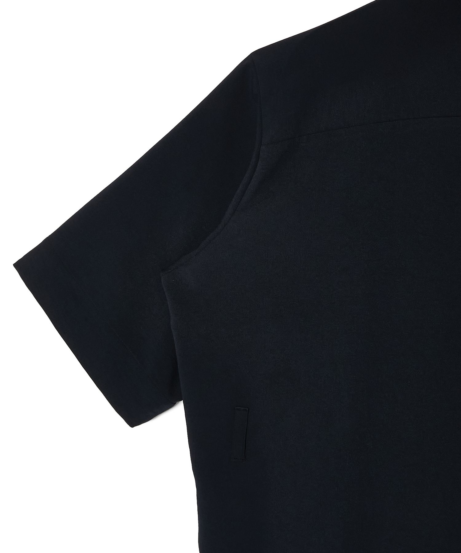 HALF SLEEVE SHIRT N.HOOLYWOOD COMPILE│N-HOOLYWOOD.COM