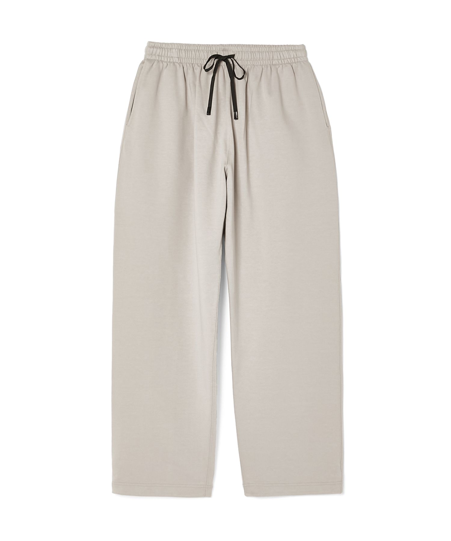 WIDE EASY PANTS N.HOOLYWOOD COMPILE│N-HOOLYWOOD.COM