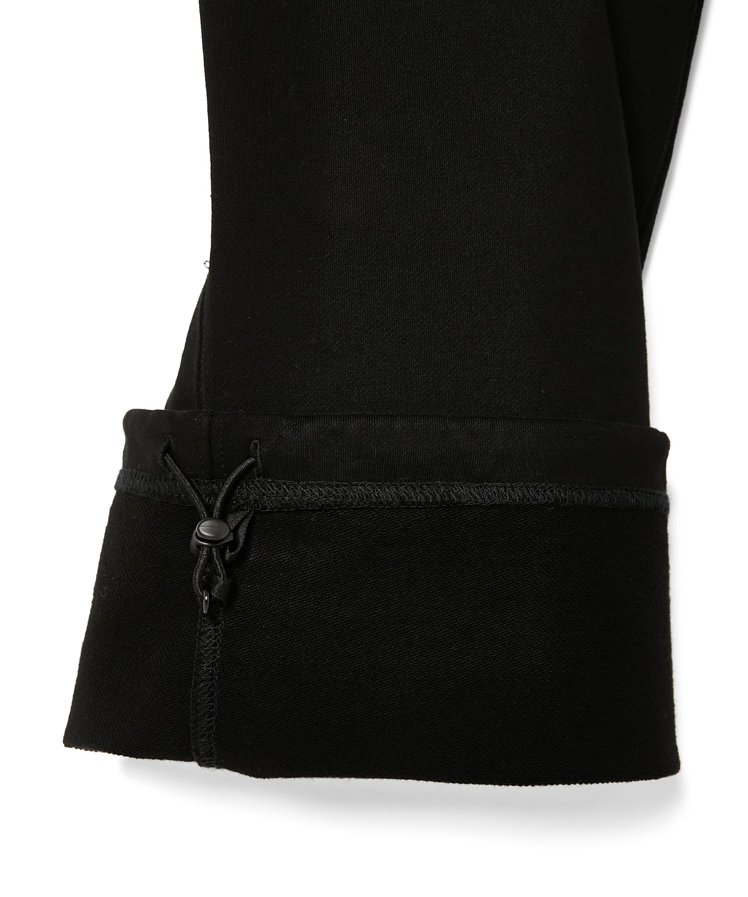 WIDE EASY PANTS N.HOOLYWOOD COMPILE│N-HOOLYWOOD.COM