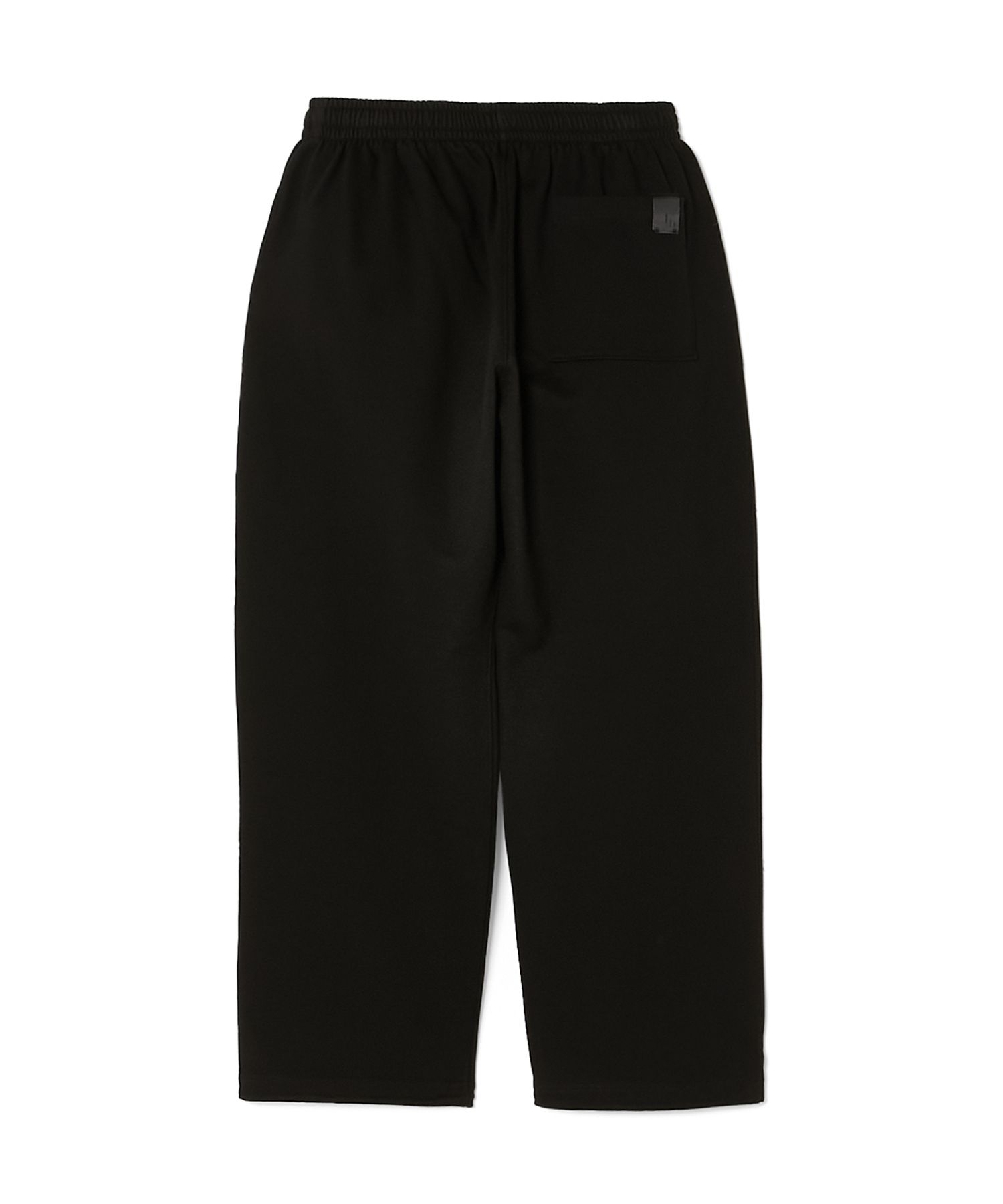 WIDE EASY PANTS N.HOOLYWOOD COMPILE│N-HOOLYWOOD.COM