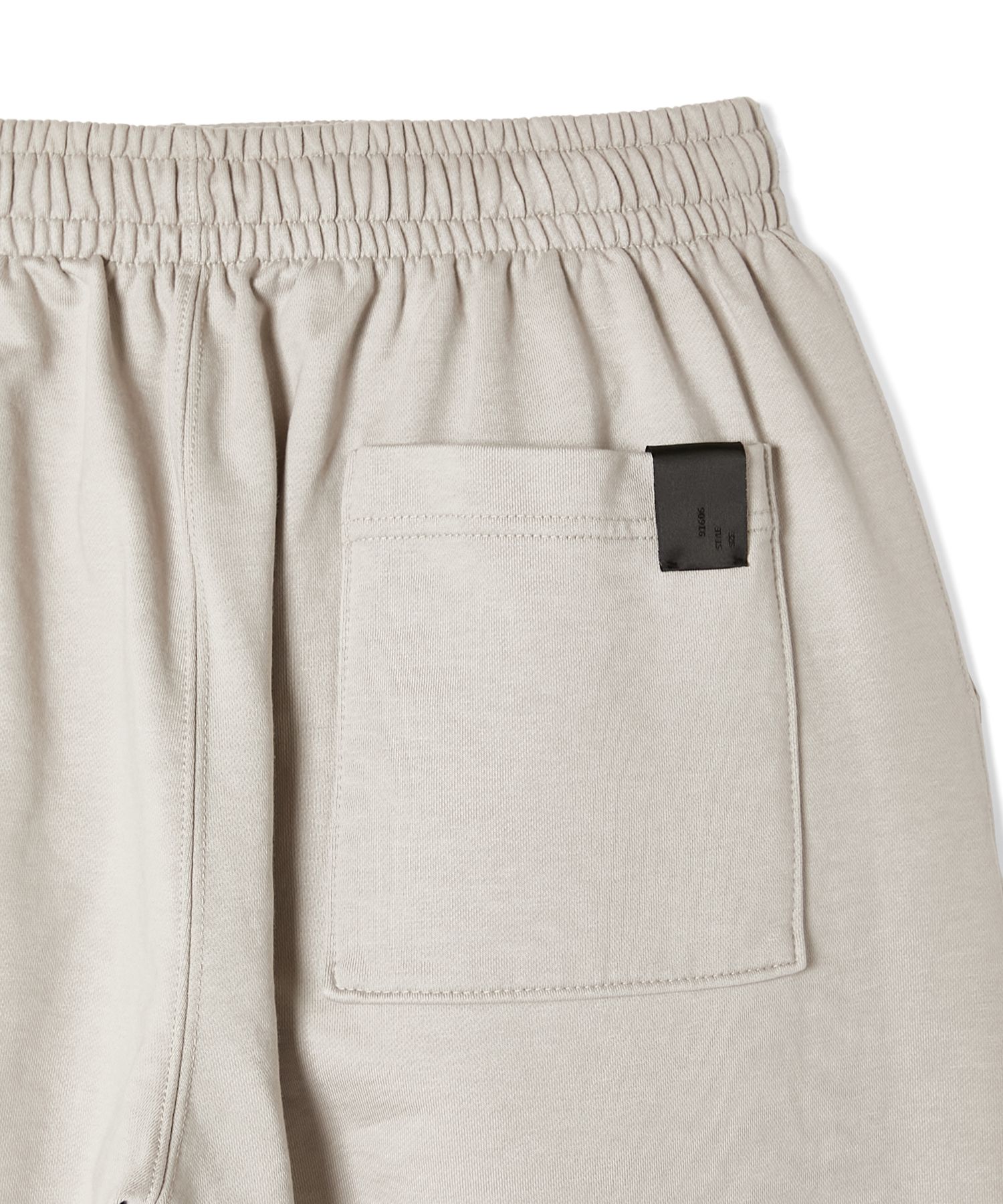 WIDE EASY PANTS N.HOOLYWOOD COMPILE│N-HOOLYWOOD.COM