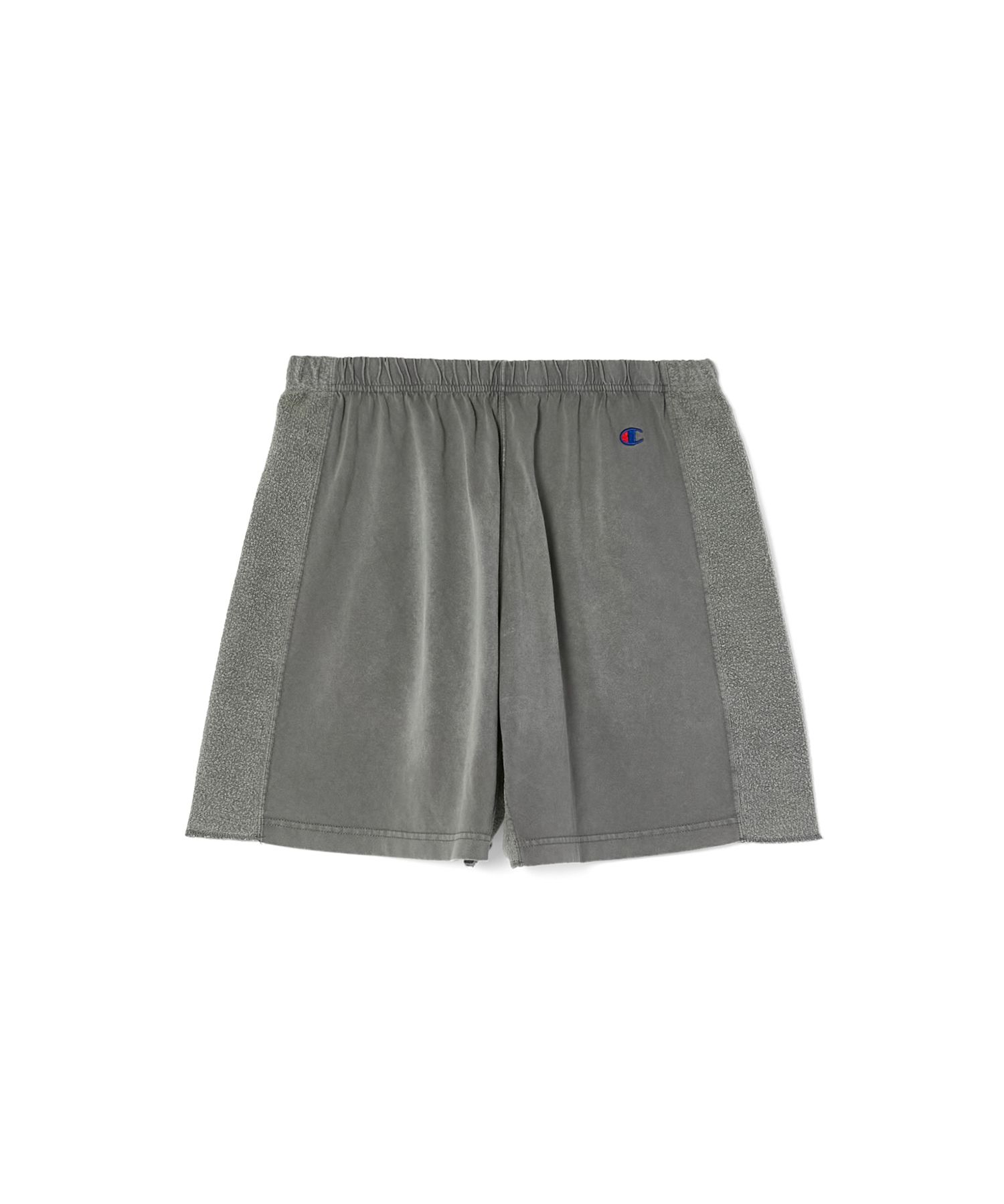 N.HOOLYWOOD × Champion / HALF PANTS LIMITED│N-HOOLYWOOD.COM