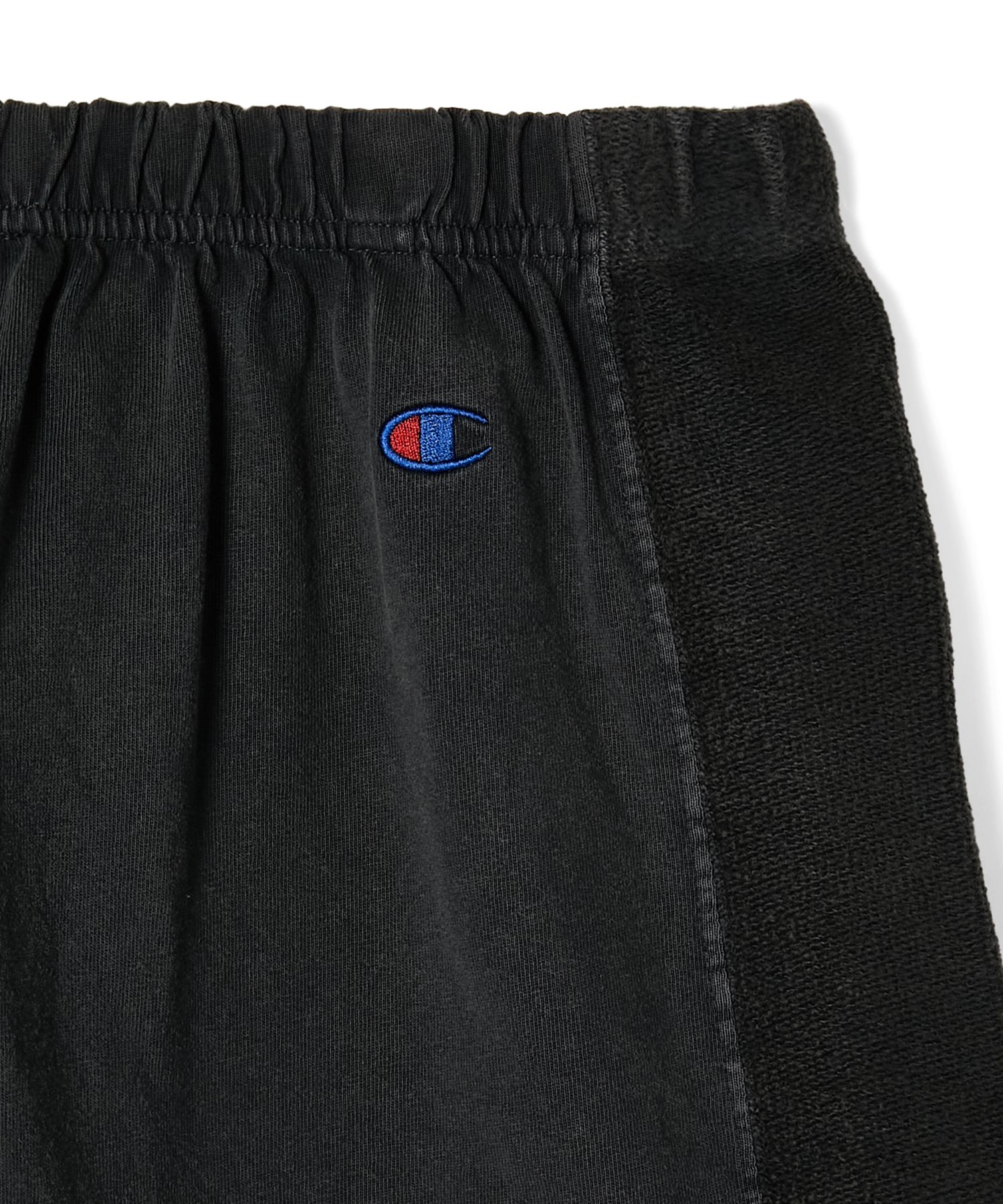 N.HOOLYWOOD × Champion / HALF PANTS LIMITED│N-HOOLYWOOD.COM