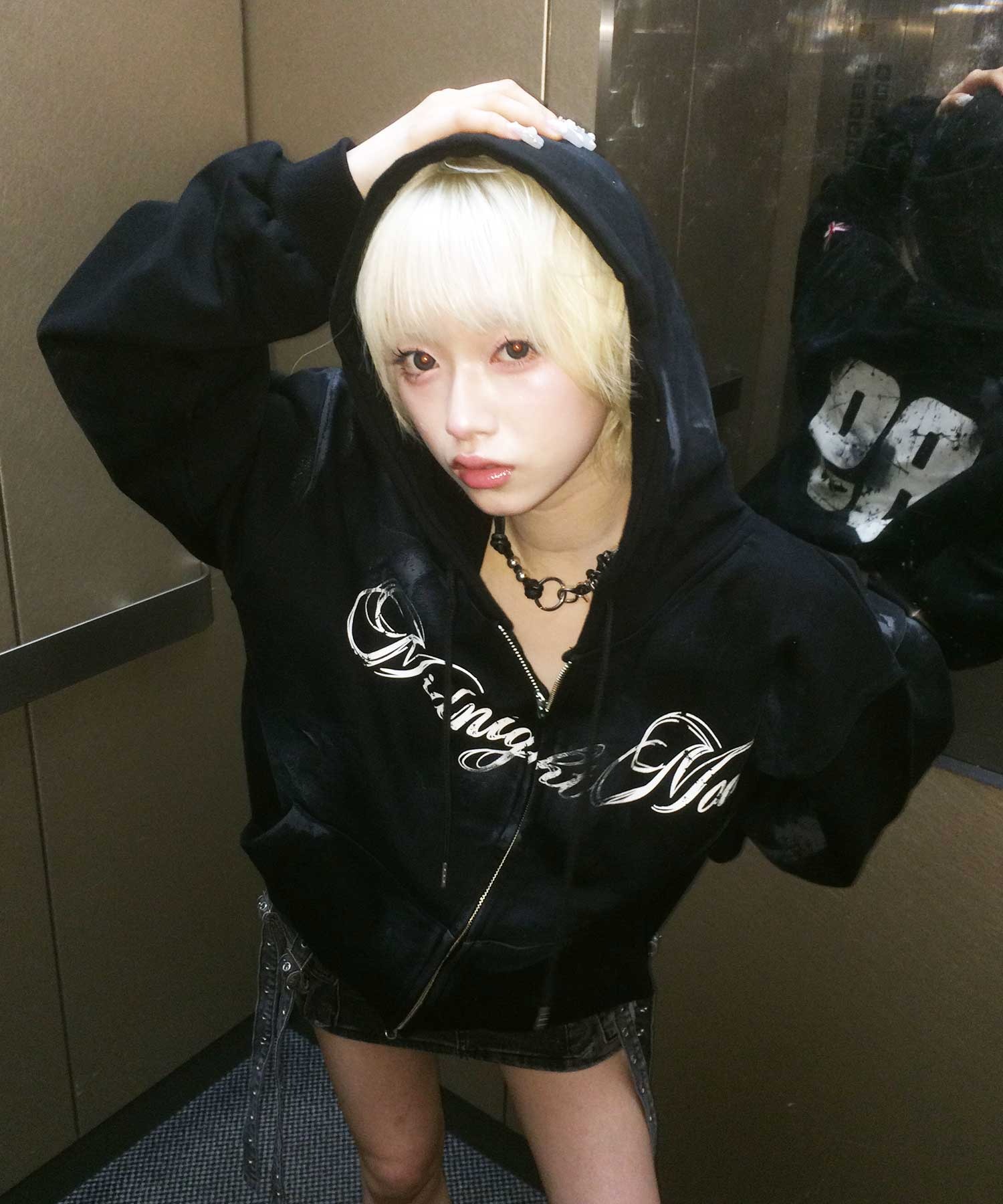 その他 girls apartment2 / TOHO JAZZ MESSENGERS 駿河屋 -<中古>girls apartment2 / TOHO JAZZ MESSENGERS