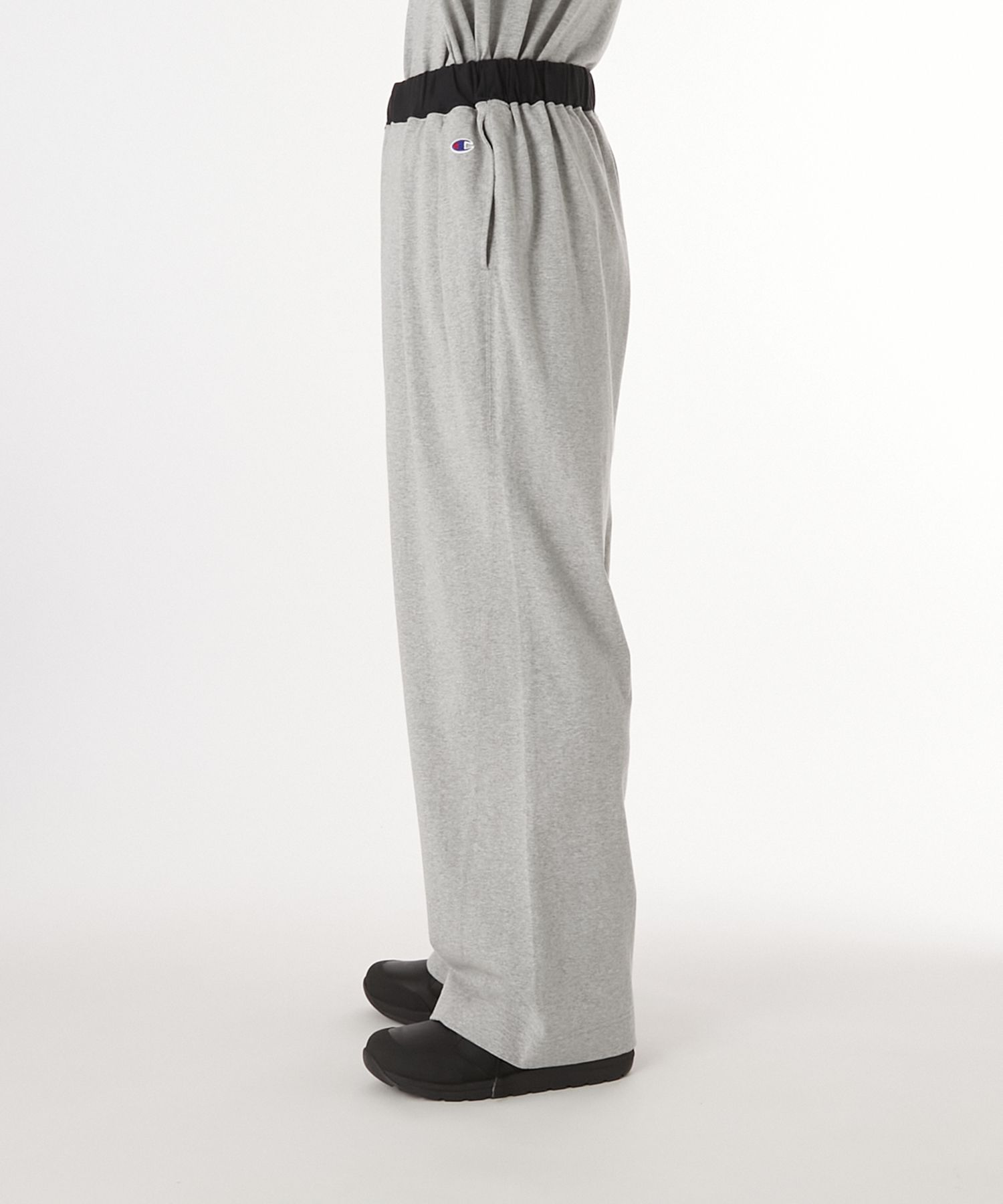 EASY PANTS LIMITED│N-HOOLYWOOD.COM