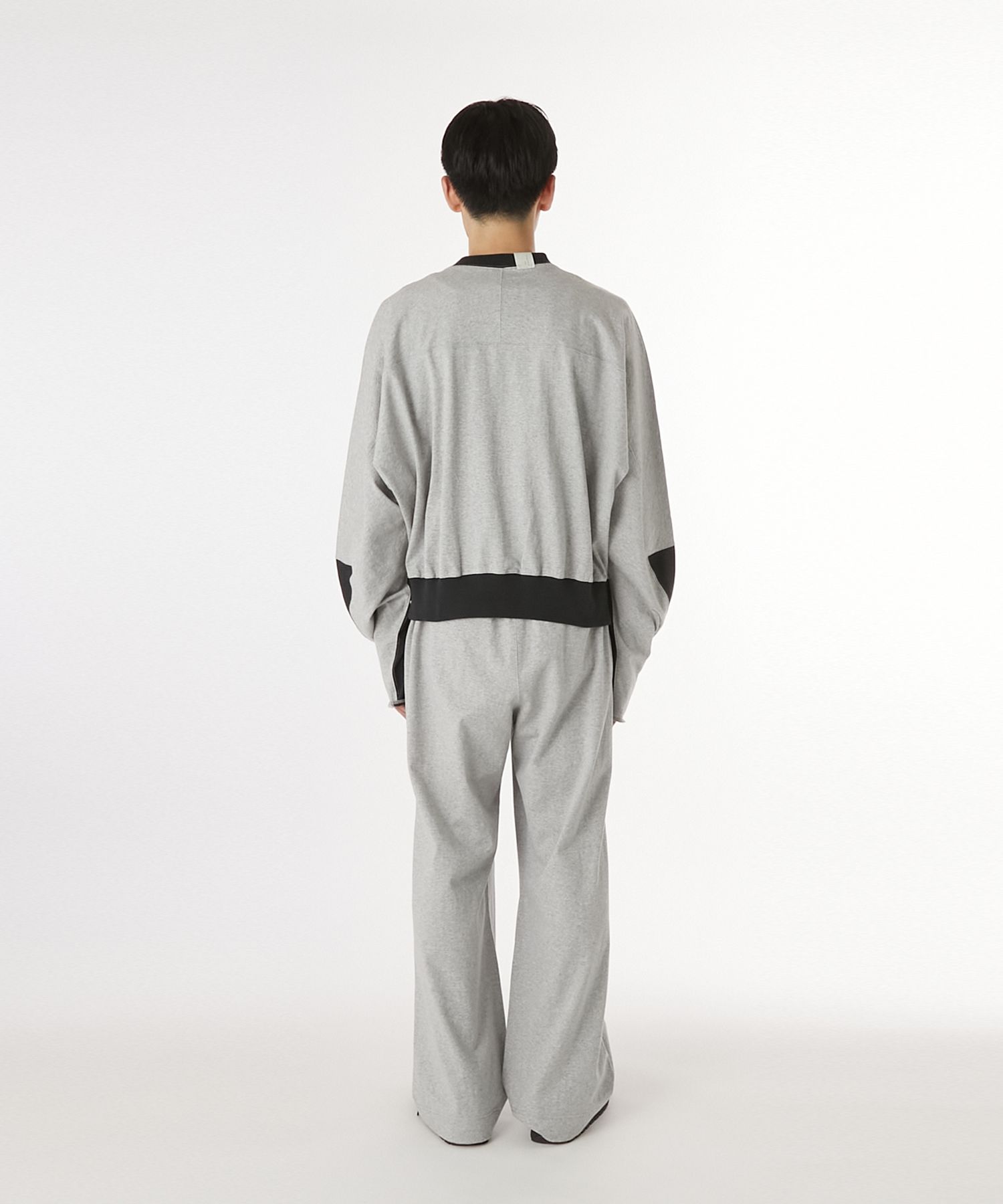 美品 ギャラリーデプト HOLLYWOOD限定 ロンT USA製 S 美品 ギャラリーデプト HOLLYWOOD限定 ロンT USA製 S 美品