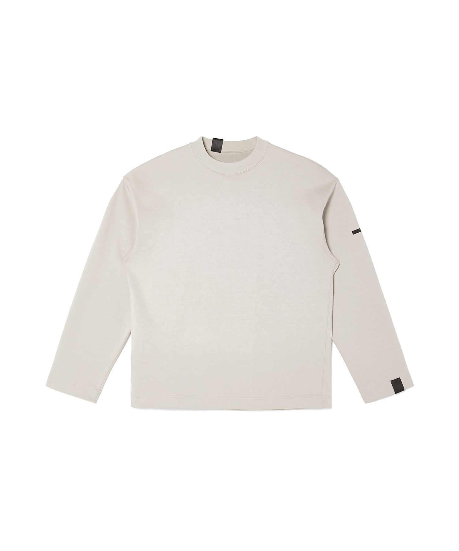 DRAWSTRING T-SHIRT N.HOOLYWOOD COMPILE│N-HOOLYWOOD.COM