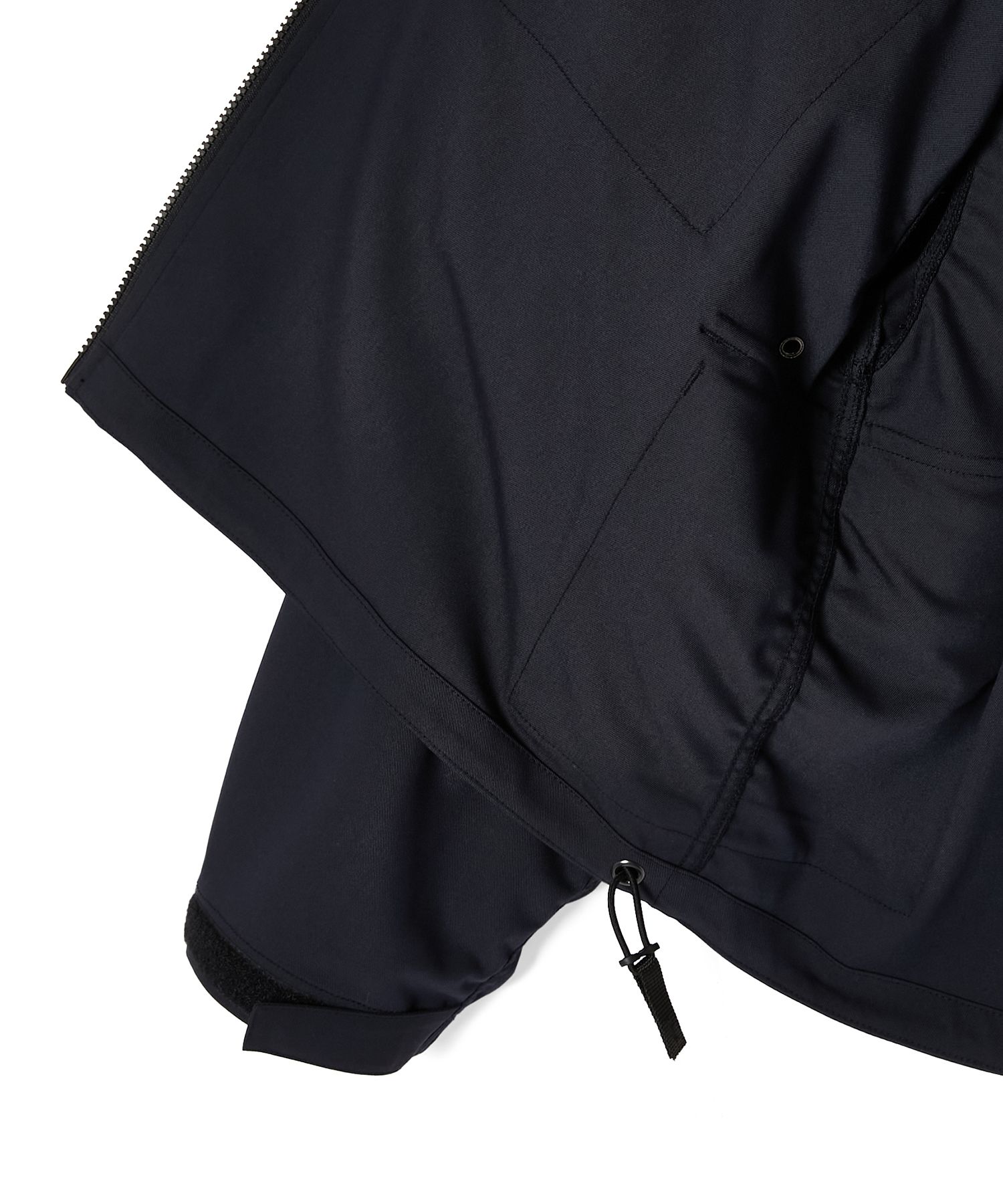 6POCKETS JACKET N.HOOLYWOOD TEST PRODUCT EXCHANGE SERVICE│N 