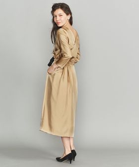 ワンピース フォーマルドレス通販 ユナイテッドアローズ公式通販 United Arrows Ltd 1ページ目 ワンピース フォーマルドレス通販 ユナイテッドアローズ公式通販 United Arrows Ltd 1ページ目