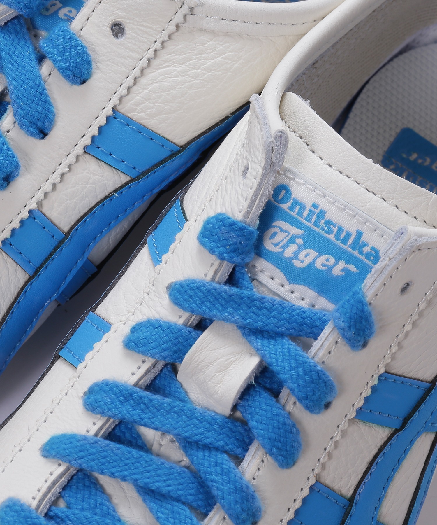 onitsuka tiger/オニツカタイガー MEXICO 66 MONO-MART│MONO-MART