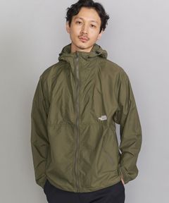 メンズ アウター ジャケット通販 ユナイテッドアローズ公式通販 United Arrows Ltd 1ページ目