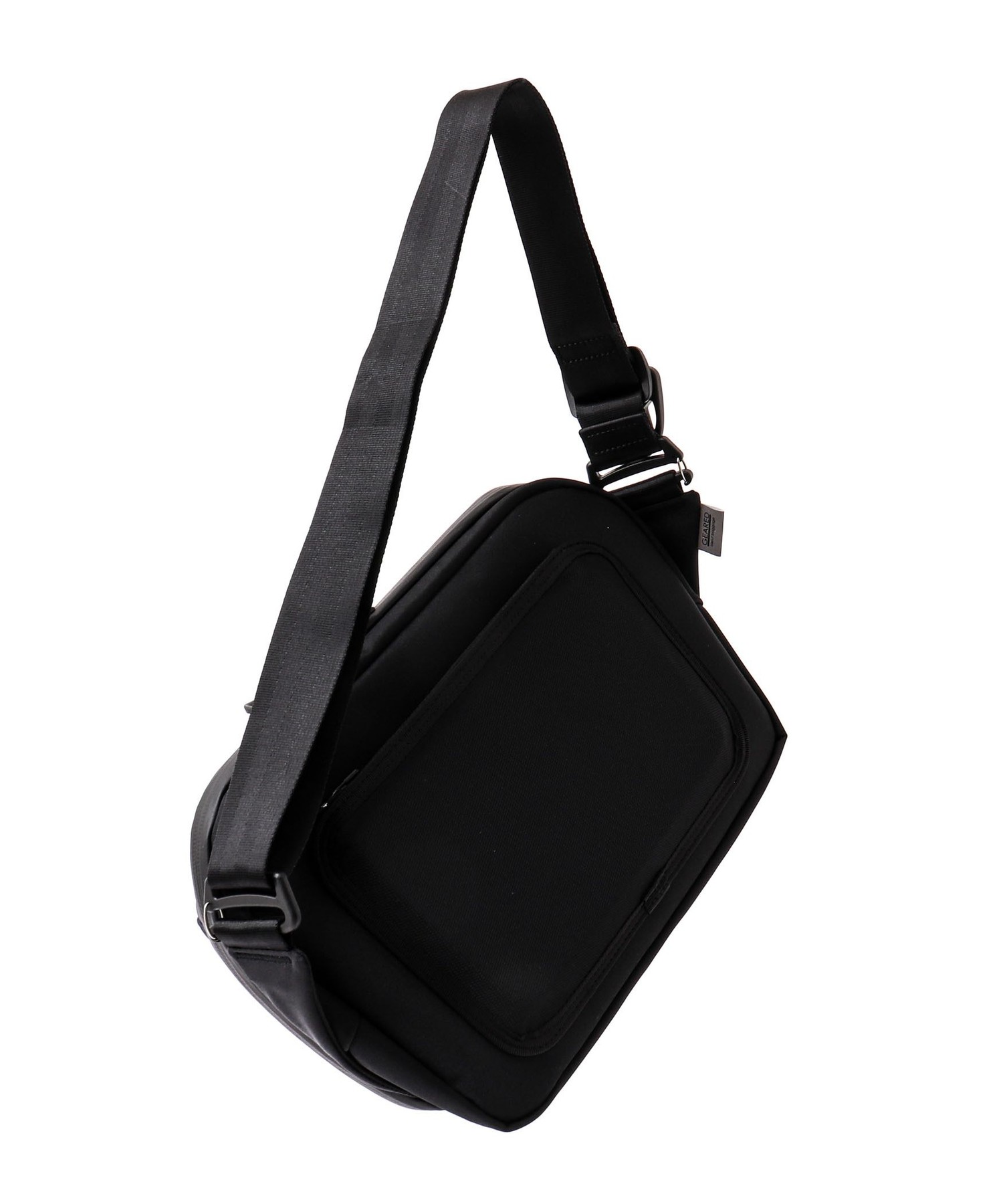 ショルダーバッグ 「beruf baggage」別注URBAN EXPLORER 6.0LD 