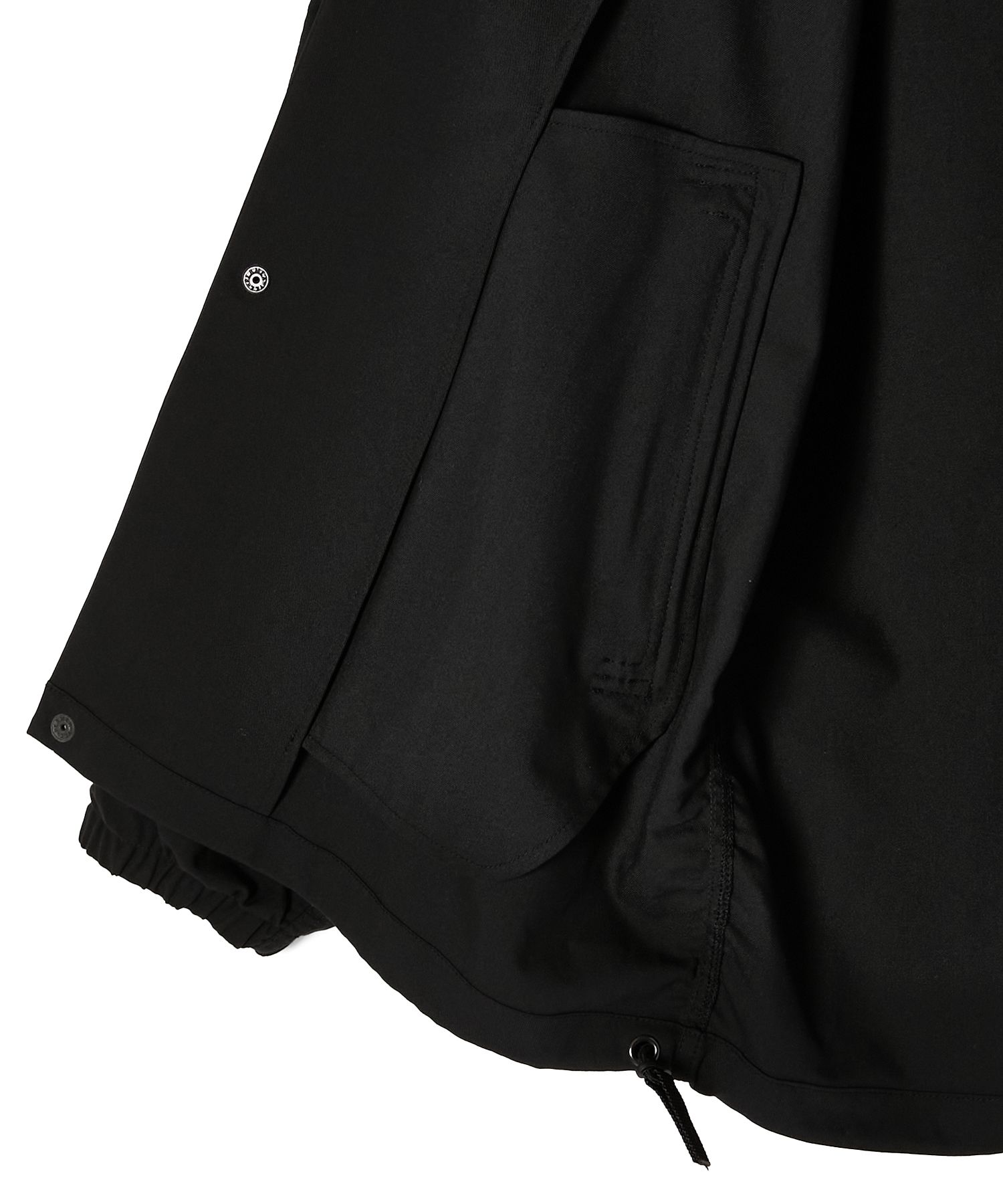 COACH JACKET N.HOOLYWOOD TEST PRODUCT EXCHANGE SERVICE│N