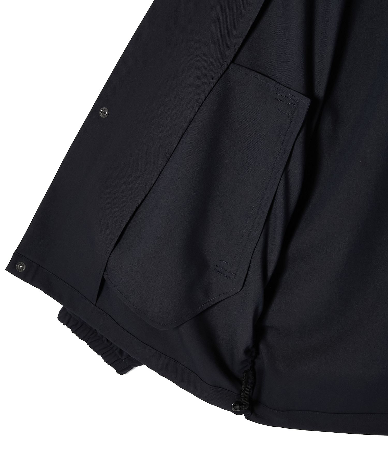 COACH JACKET N.HOOLYWOOD TEST PRODUCT EXCHANGE SERVICE│N
