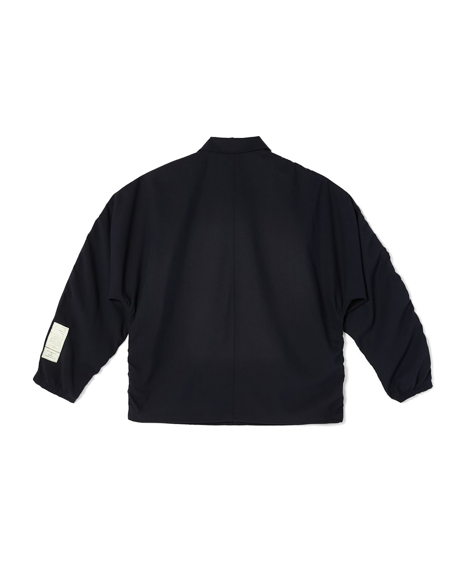 COACH JACKET N.HOOLYWOOD TEST PRODUCT EXCHANGE SERVICE│N