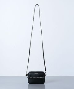 商品詳細 J M Davidson ジェイアンドエム デヴィッドソン Carnival M スタッズ バッグ United Arrows ユナイテッドアローズ 公式通販 商品詳細 J M Davidson ジェイアンドエム デヴィッドソン Carnival M スタッズ バッグ United Arrows ユナイテッドアローズ 公式通販