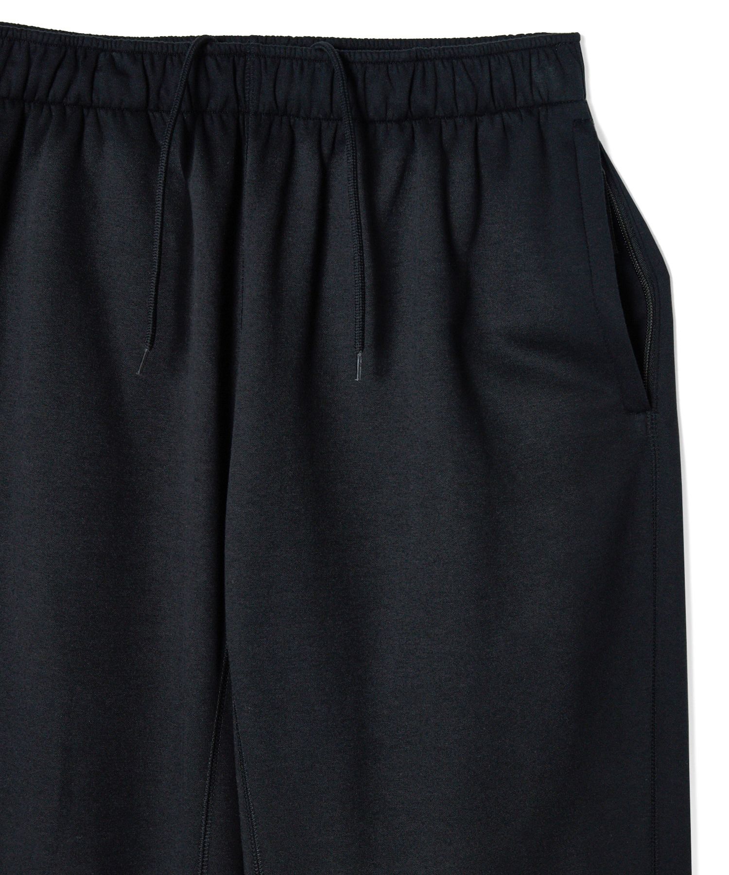 WIDE EASY PANTS N.HOOLYWOOD TEST PRODUCT EXCHANGE SERVICE│N