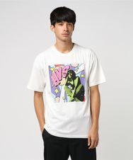 POW☆HYS Tシャツ