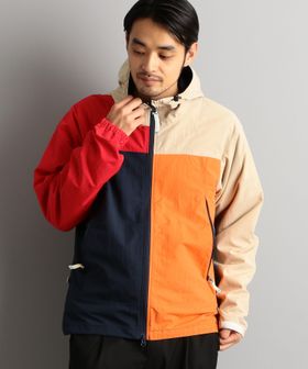 メンズ アウター ジャケット通販 ユナイテッドアローズ公式通販 United Arrows Ltd 1ページ目