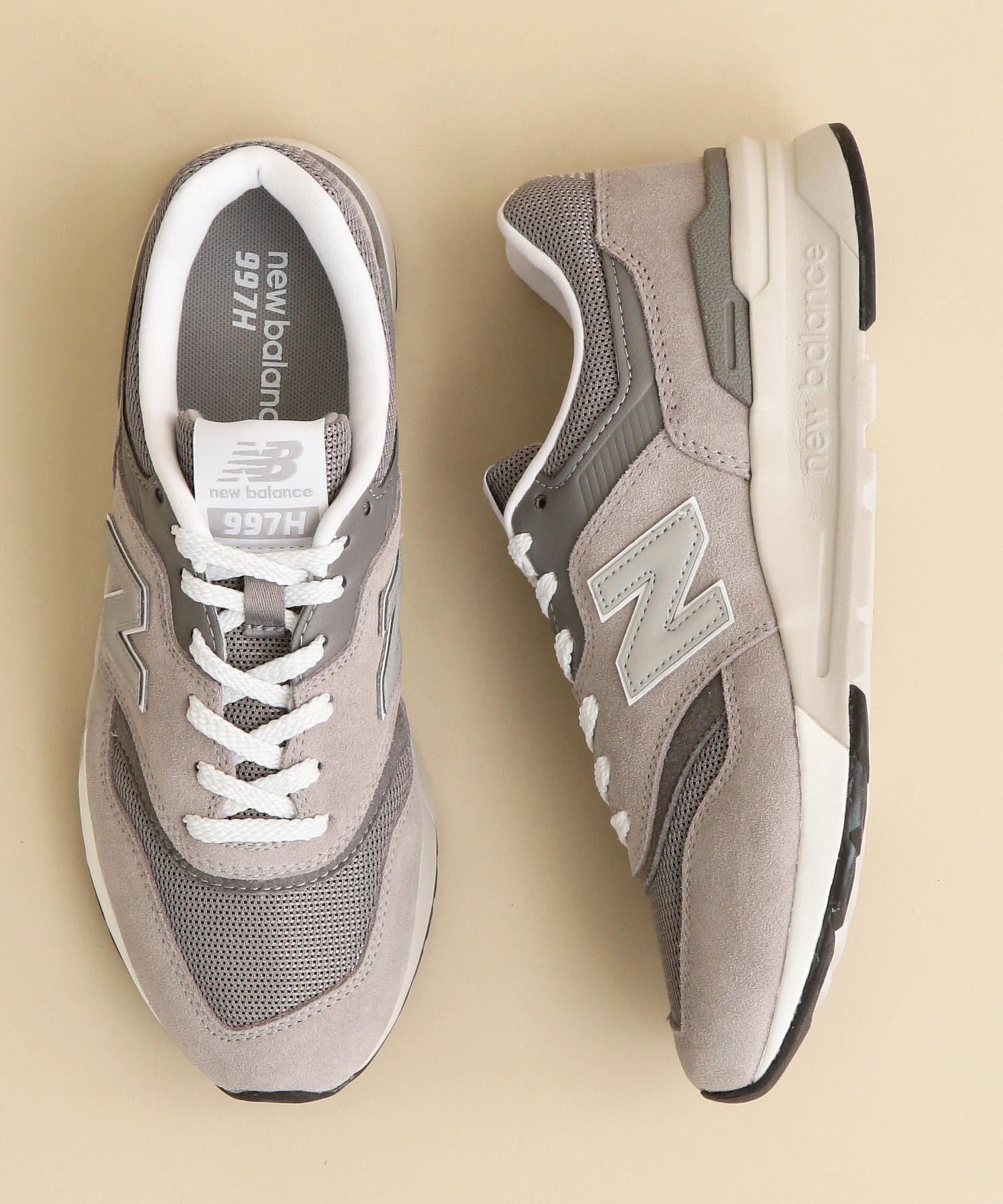 new balance 806 prijs