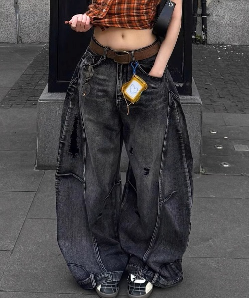 あんり Injection pump 612600081235 for FOTON