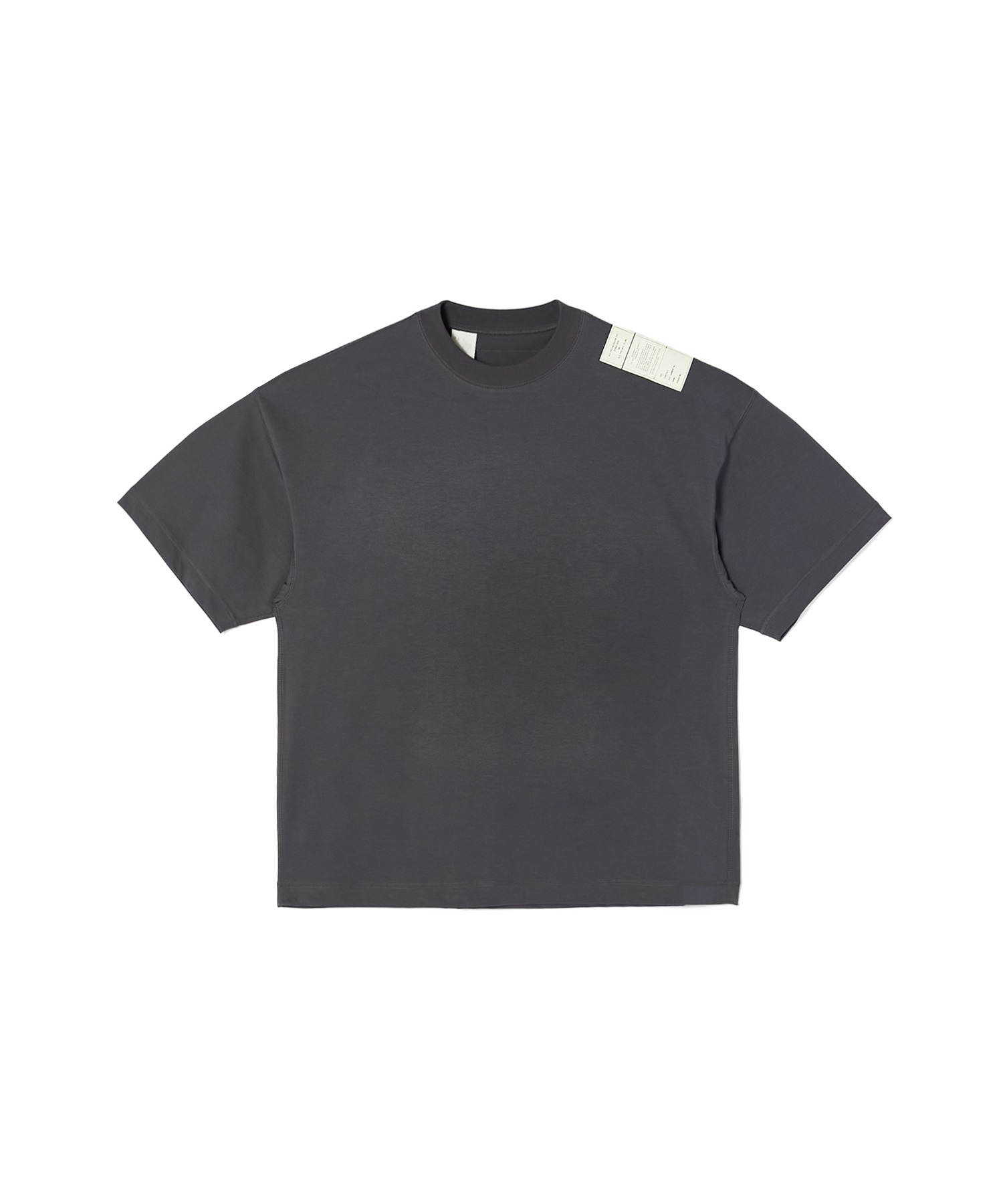【新品】ameri vintage n.hoolywood Tシャツ N.HOOLYWOOD for AMERIシリーズ】 11/10(Thu) release N.HOOLYWOOD for