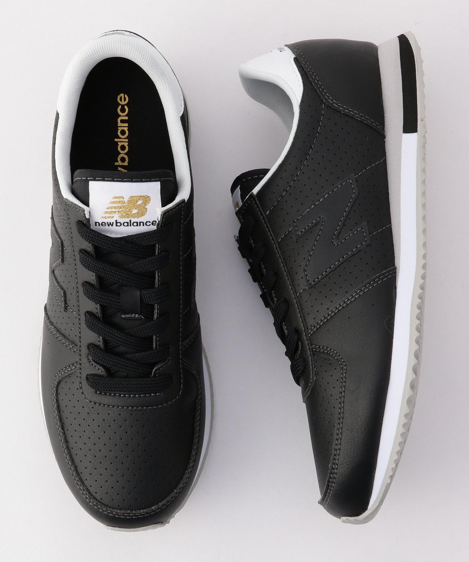 New Balance ニューバランス U2 スニーカー レディース Women Coen コーエン 公式ファッション通販