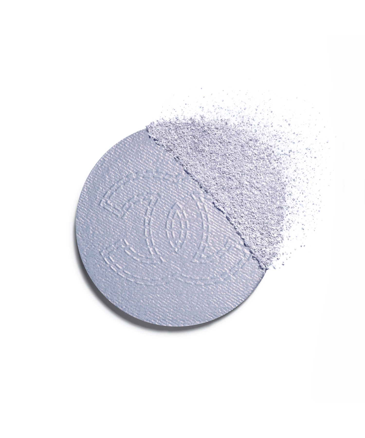値下げ中　CHANEL　ハイライター等　6種セット シャネル（CHANEL）ハイライターの 通販 | 【ISETAN BEAUTY online
