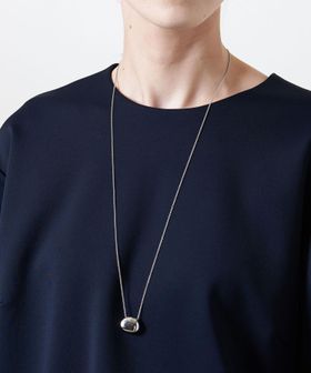 アクセサリー ネックレス通販 ユナイテッドアローズ公式通販 United Arrows Ltd 1ページ目