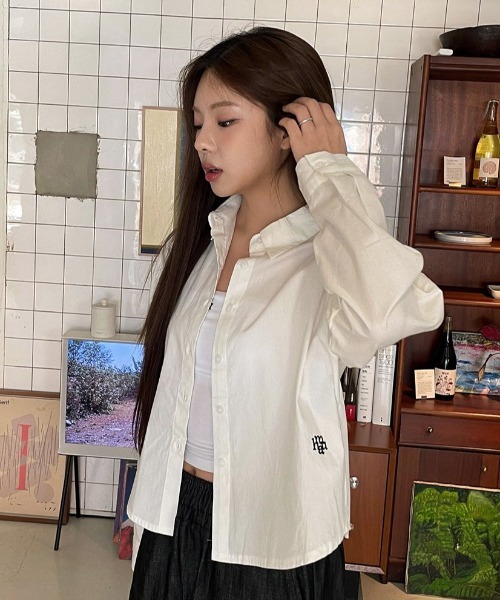 A'GEM/9 × .kom 『muah muah/ムーアムーア