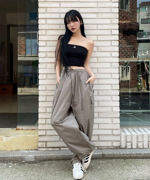 トップス ZM 20240629145520_94732.png