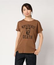 HYS PANDAスウェット