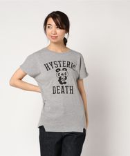 HYS PANDAスウェット